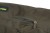 Futrola za štapove Rage Predator Quiver 100cm