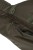 Futrola za štapove Rage Predator Rod Holdall