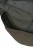 Futrola za štapove Rage Predator Rod Holdall