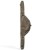 Futrola za štapove Scope OPS Soft Protect 1 Rod Skin