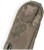 Futrola za štapove Scope OPS Soft Protect 1 Rod Skin