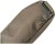 Futrola za štapove Scope OPS Soft Protect 1 Rod Skin