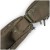 Futrola za štapove Scope OPS Soft Protect 1 Rod Skin