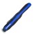 Futrola za štapove Shimano All-Round 2+1 Rod Holdhall 175x24x26cm