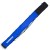 Futrola za štapove Shimano All-Round 2+1 Rod Holdhall 175x24x26cm