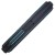 Futrola za štapove Shimano Surf Hard Rod Sleeve