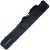 Futrola za štapove Shimano Surf Rod Bag
