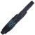 Futrola za štapove Shimano Surf Rod Bag