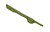 Futrola za štapove Trakker NXG Rod Sleeve