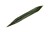 Futrola za štapove Trakker NXG Rod Sleeve