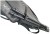Futrola za štapove Westin W2 Rod Case Semitele Forest Night do 153cm