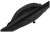 Futrola za štapove Westin W4 Rod Case Forest Night do 12'/193cm