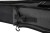 Futrola za štapove Zebco Trophy Rod Sling