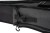 Futrola za štapove Zebco Trophy Rod Sling