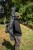Futrola za štapove Zebco Trophy Rod Sling