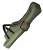 Futrola za štapove ZFish Rod Holdall 2 Rods Duljina 130cm