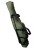 Futrola za štapove ZFish Rod Holdall 2 Rods