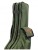 Futrola za štapove ZFish Rod Holdall 2 Rods
