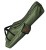 Futrola za štapove ZFish Rod Holdall 3 Rods