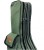 Futrola za štapove ZFish Rod Holdall 3 Rods