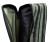 Futrola za štapove ZFish Rod Holdall 3 Rods