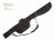 Futrola za štapove ZFish Z-CORE 2 Rods Holdall