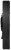 Futrola za štek Preston Hardcase Pole Safe XL