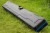 Futrola za štek Preston Hardcase Pole Safe XL