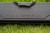 Futrola za štek Preston Hardcase Pole Safe XL