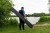 Futrola za štek Preston Hardcase Pole Safe XL