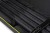 Futrola za štek štap Matrix Duralite Pro XL Case