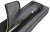Futrola za štek štapove Matrix Ethos 6-8 Tube Holdall