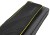 Futrola za štek štapove Matrix Ethos 6-8 Tube Holdall