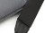 Futrola za štek štapove Matrix Ethos 6-8 Tube Holdall