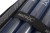 Futrola za štek štapove Matrix Ethos 6-8 Tube Holdall