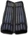 Futrola za štek štapove Matrix Ethos 6-8 Tube Holdall