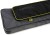 Futrola za štek štapove Matrix Ethos 6-8 Tube Holdall