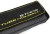 Futrola za štek štapove Matrix Ethos 6-8 Tube Holdall