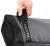Futrola za štek štapove Matrix Ethos 6-8 Tube Holdall