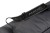Futrola za štek štapove Matrix Ethos 6-8 Tube Holdall