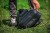Futrola za štek štapove Matrix Ethos 6-8 Tube Holdall