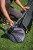 Futrola za štek štapove Matrix Ethos 6-8 Tube Holdall