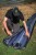 Futrola za štek štapove Matrix Ethos 6-8 Tube Holdall