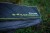 Futrola za štek štapove Matrix Ethos 6-8 Tube Holdall