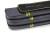 Futrola za šteke Matrix Ethos Rigid Holdall