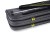 Futrola za šteke Matrix Ethos Rigid Holdall