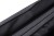 Futrola za šteke Matrix Ethos Rigid Holdall