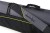 Futrola za šteke Matrix Ethos Rigid Holdall