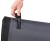 Futrola za šteke Matrix Ethos Rigid Holdall