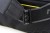 Futrola za šteke Matrix Ethos Rigid Holdall